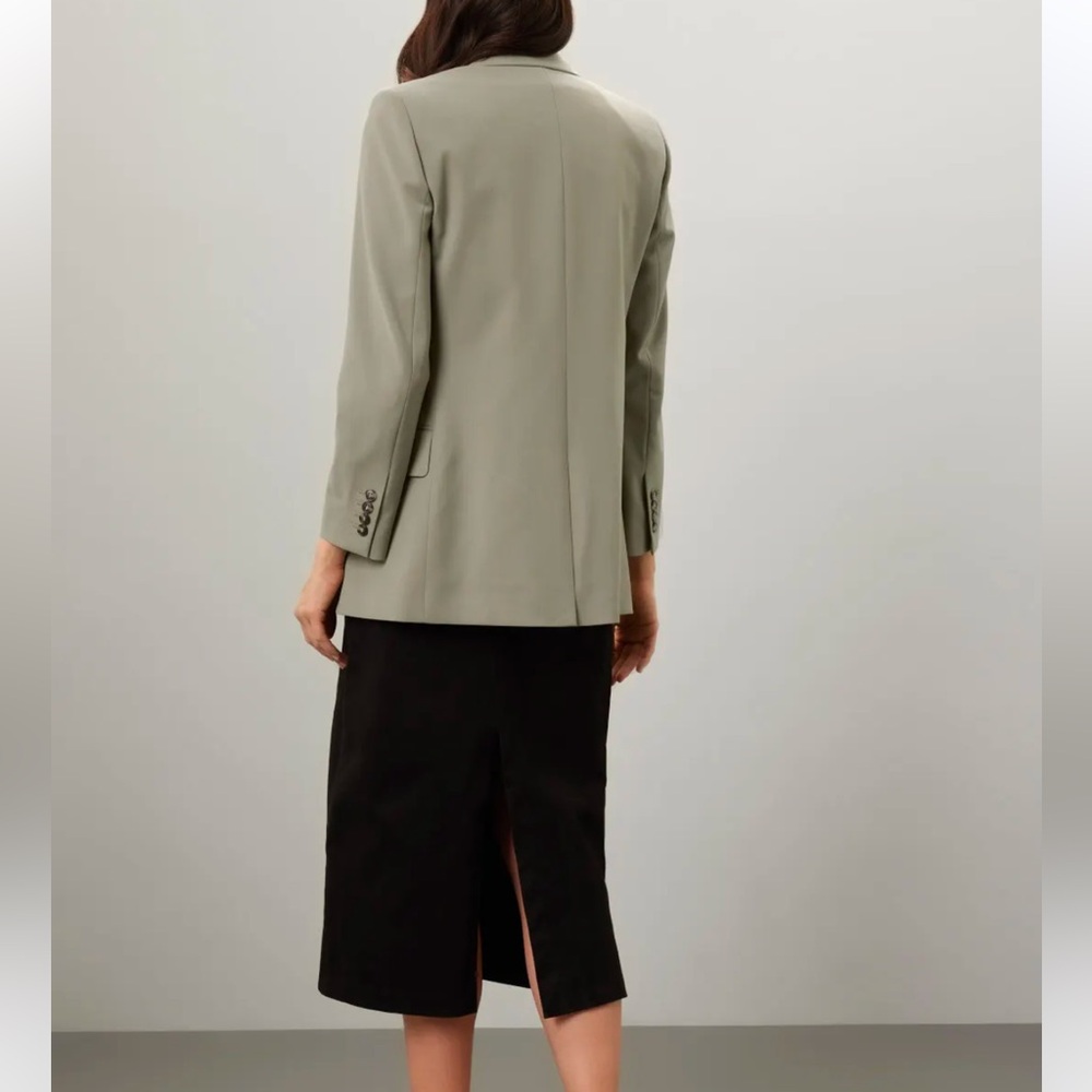 Reiss blazer - Picture 3 of 16